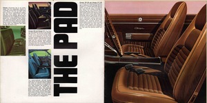 1970 Dodge Charger-08-09.jpg